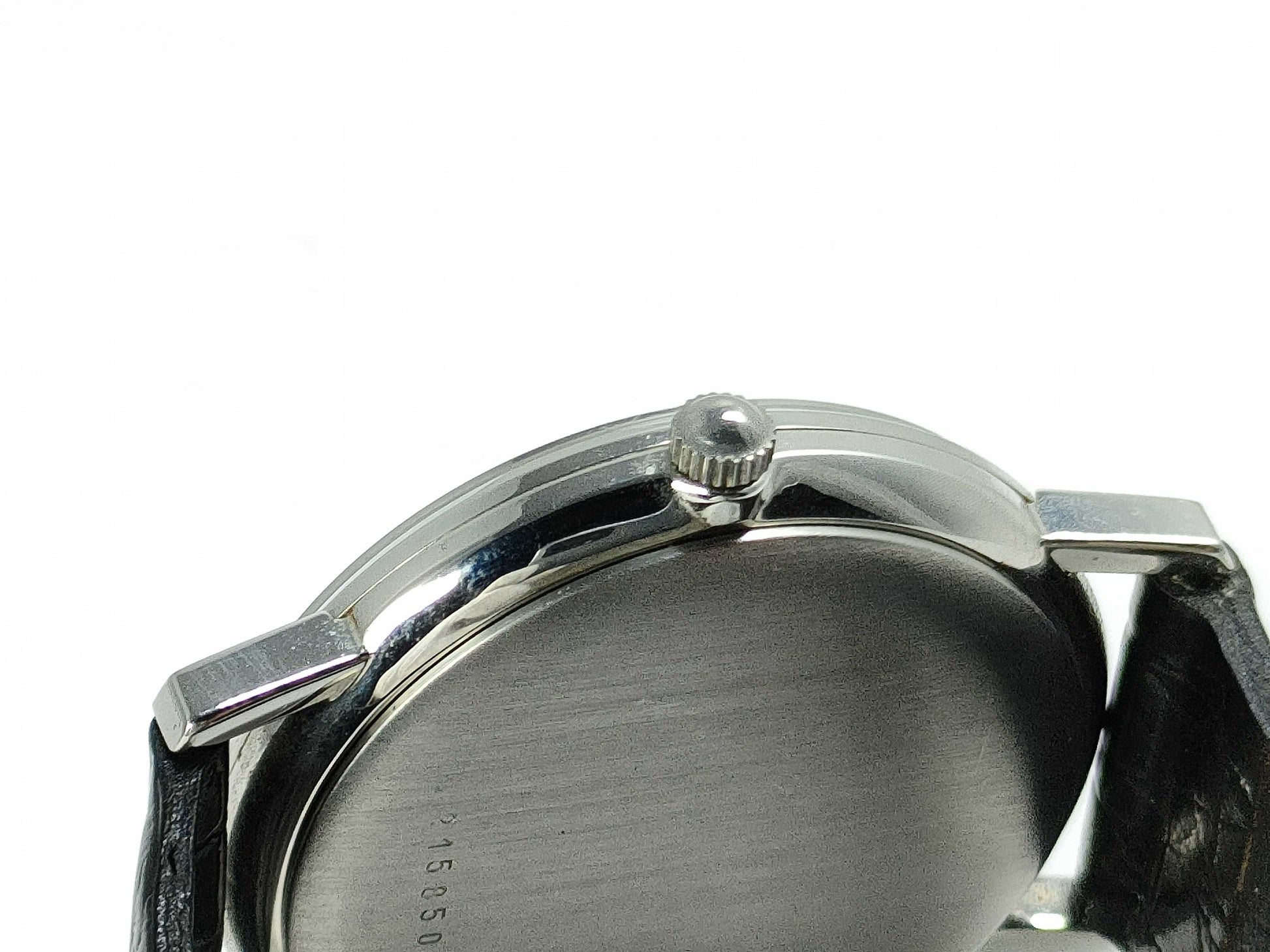 LONGINES Quartz 6715 Women's Watch