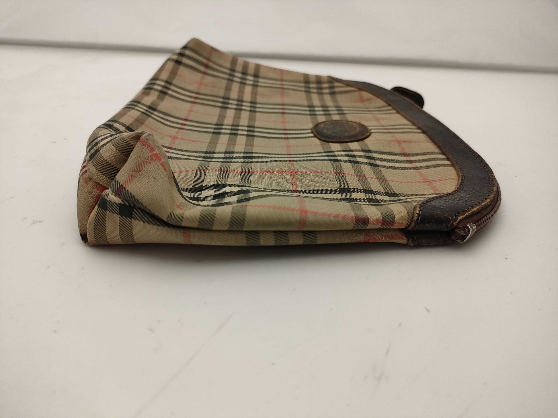 BURBERRY Pouch Pouch