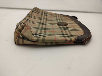 BURBERRY Pouch Pouch