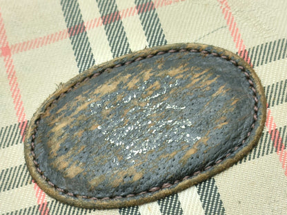 BURBERRY Pouch Pouch