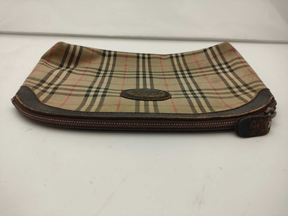 BURBERRY Pouch Pouch