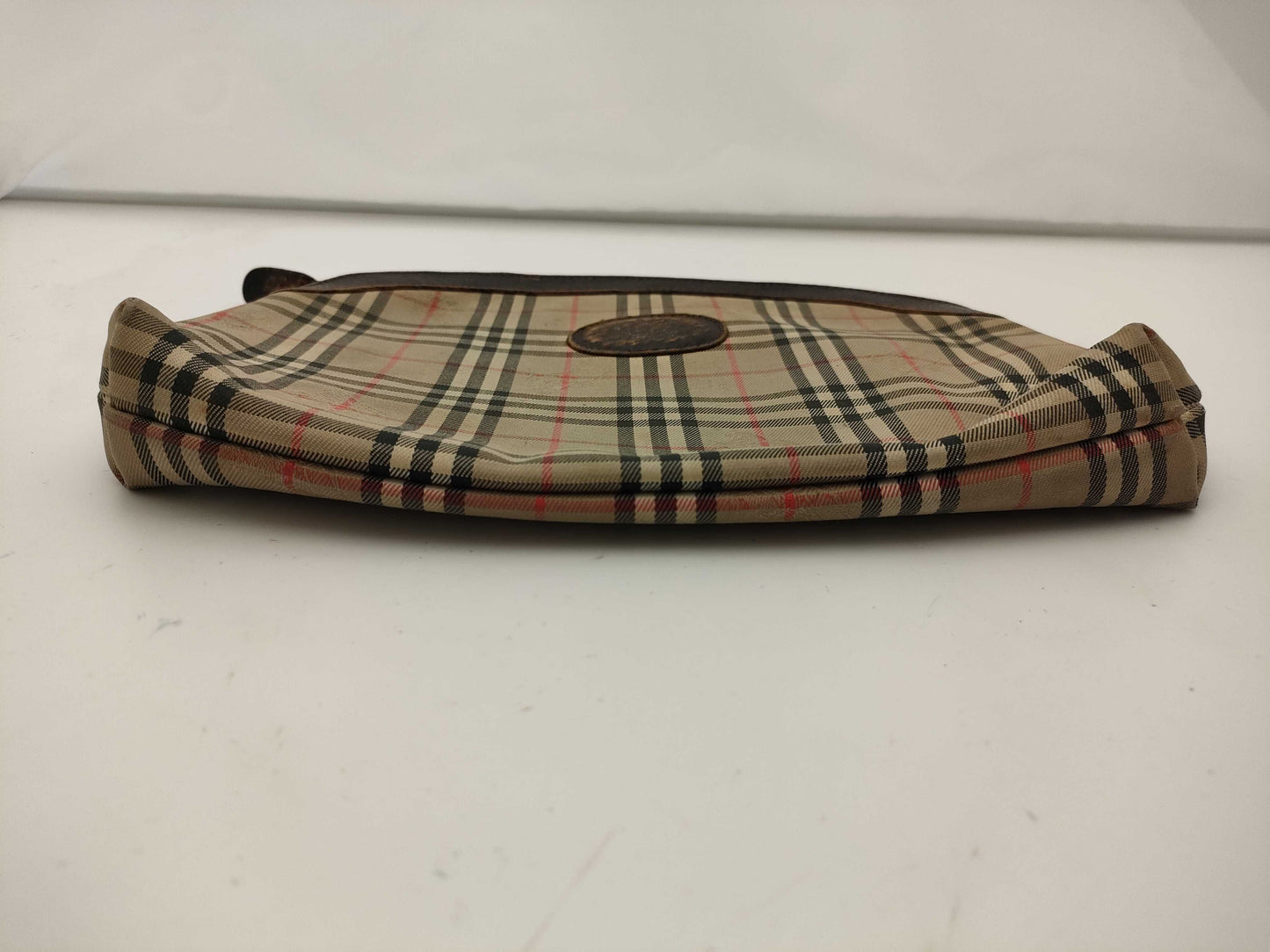 BURBERRY Pouch Pouch