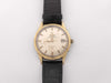 OMEGA Constellation Strap Non-OEM Men's Watch