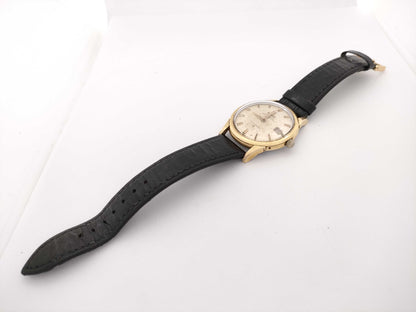 OMEGA Constellation Strap Non-OEM Men's Watch