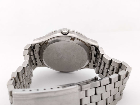 OMEGA Electric Men's Watch, Unused