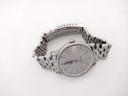 OMEGA Electric Men's Watch, Unused