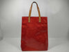 LOUIS VUITTON Vernis Reed MM Handbag