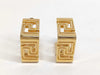 VERSACE GP Earrings Earrings