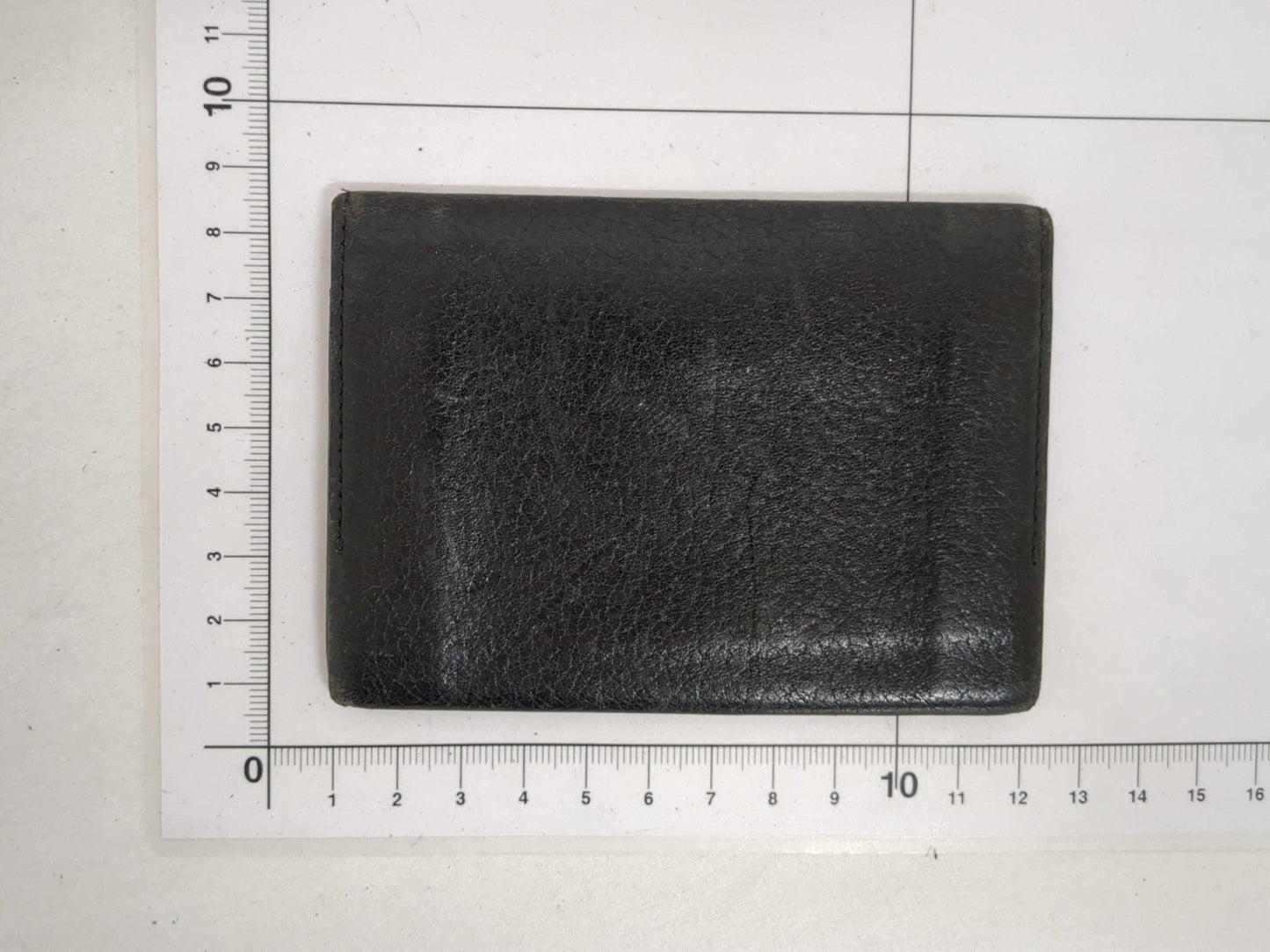 GUCCI Burberry/Coach wallet *5 pieces Wallet