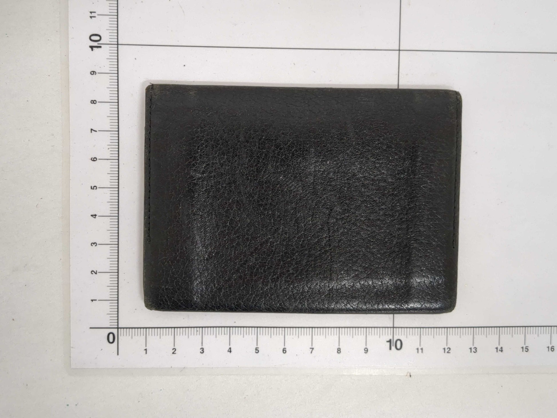 GUCCI Burberry/Coach wallet *5 pieces Wallet