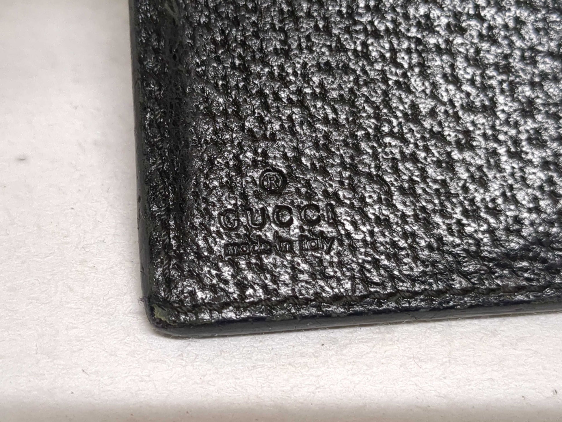 GUCCI Burberry/Coach wallet *5 pieces Wallet