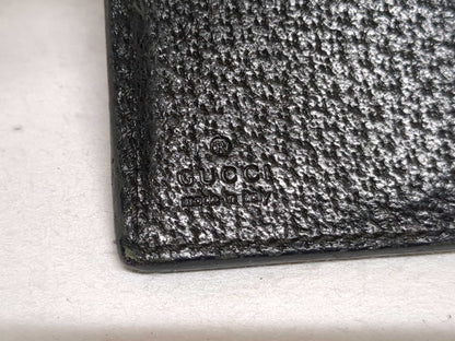 GUCCI Burberry/Coach wallet *5 pieces Wallet