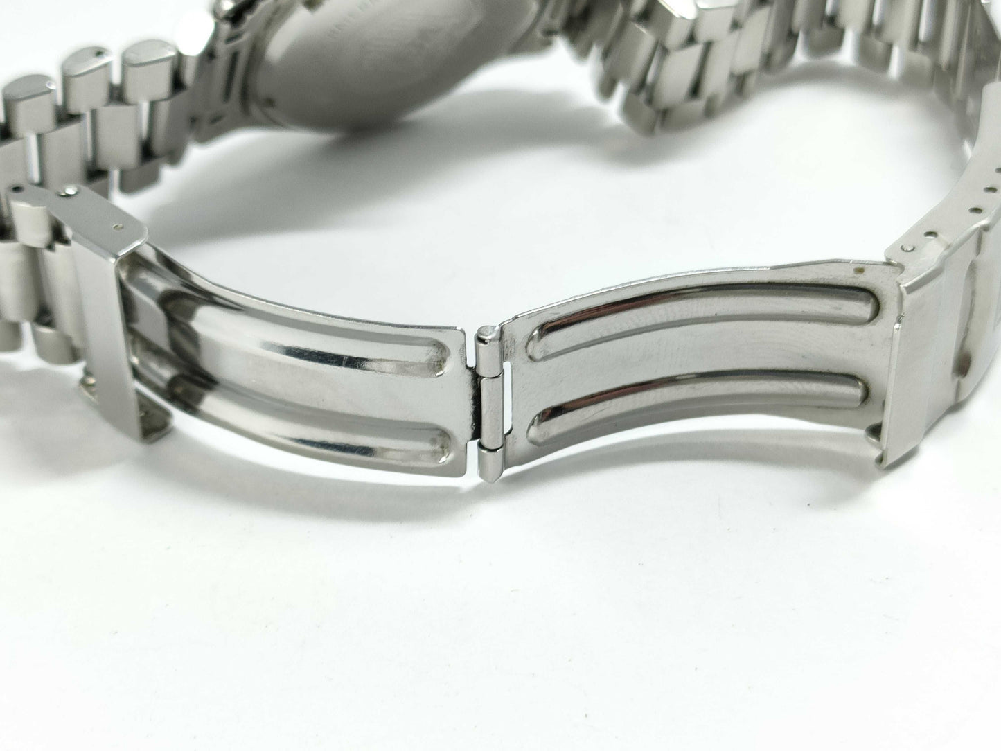 TAG Heuer 973.013 Women's Watch, Men's Watch, Unoperated