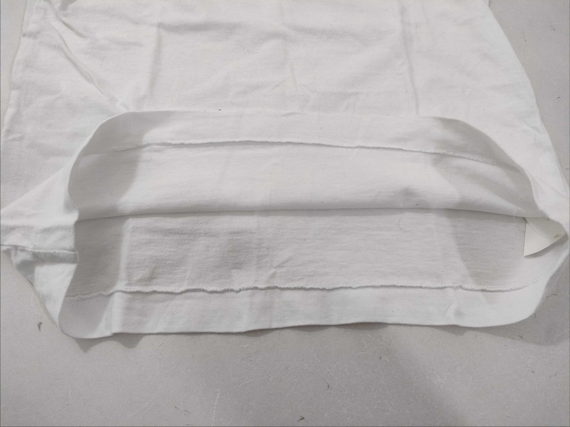 COMME des GARCONS PLAY Heart Patch T-Shirt