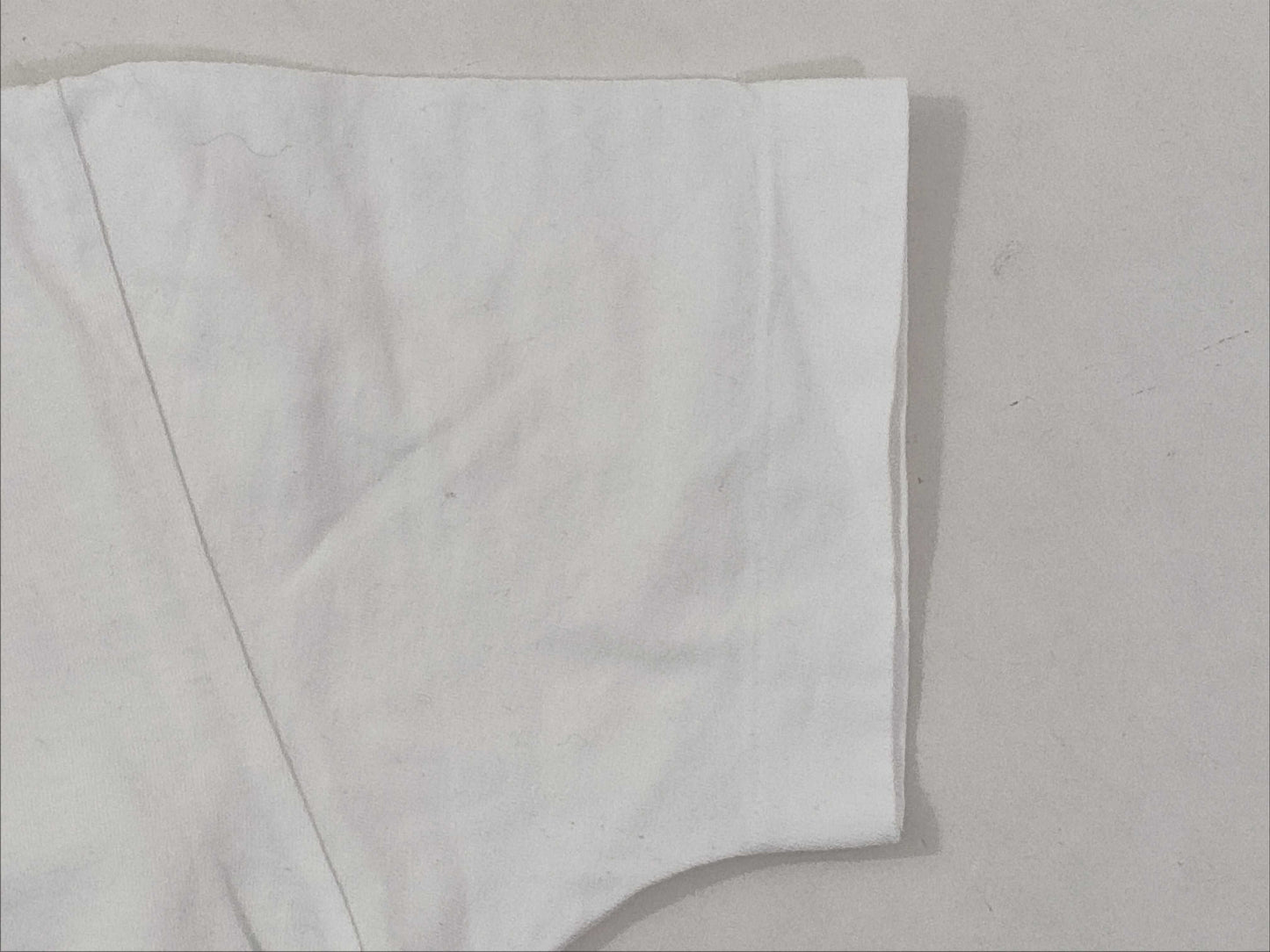 COMME des GARCONS PLAY Heart Patch T-Shirt