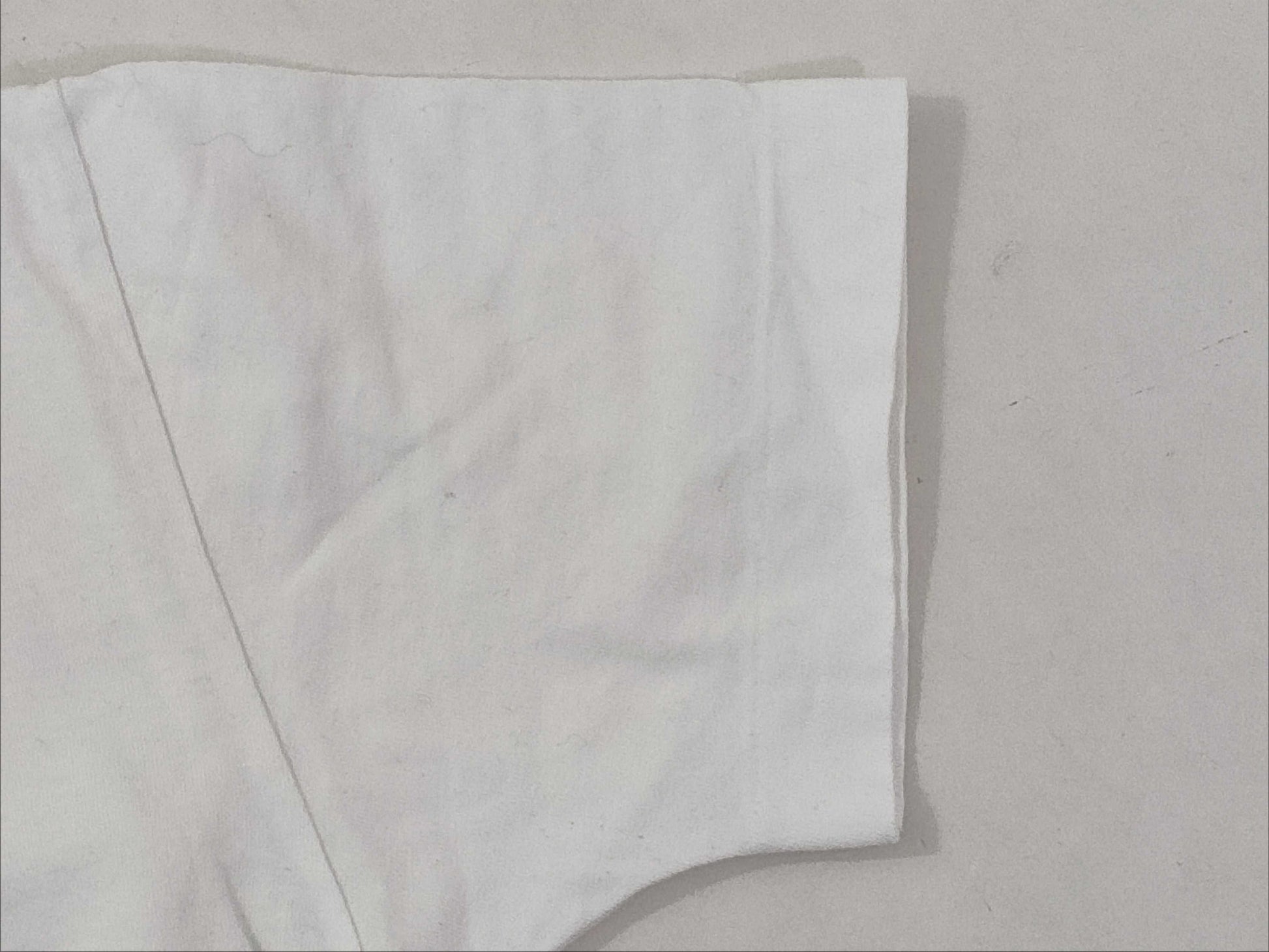 COMME des GARCONS PLAY Heart Patch T-Shirt