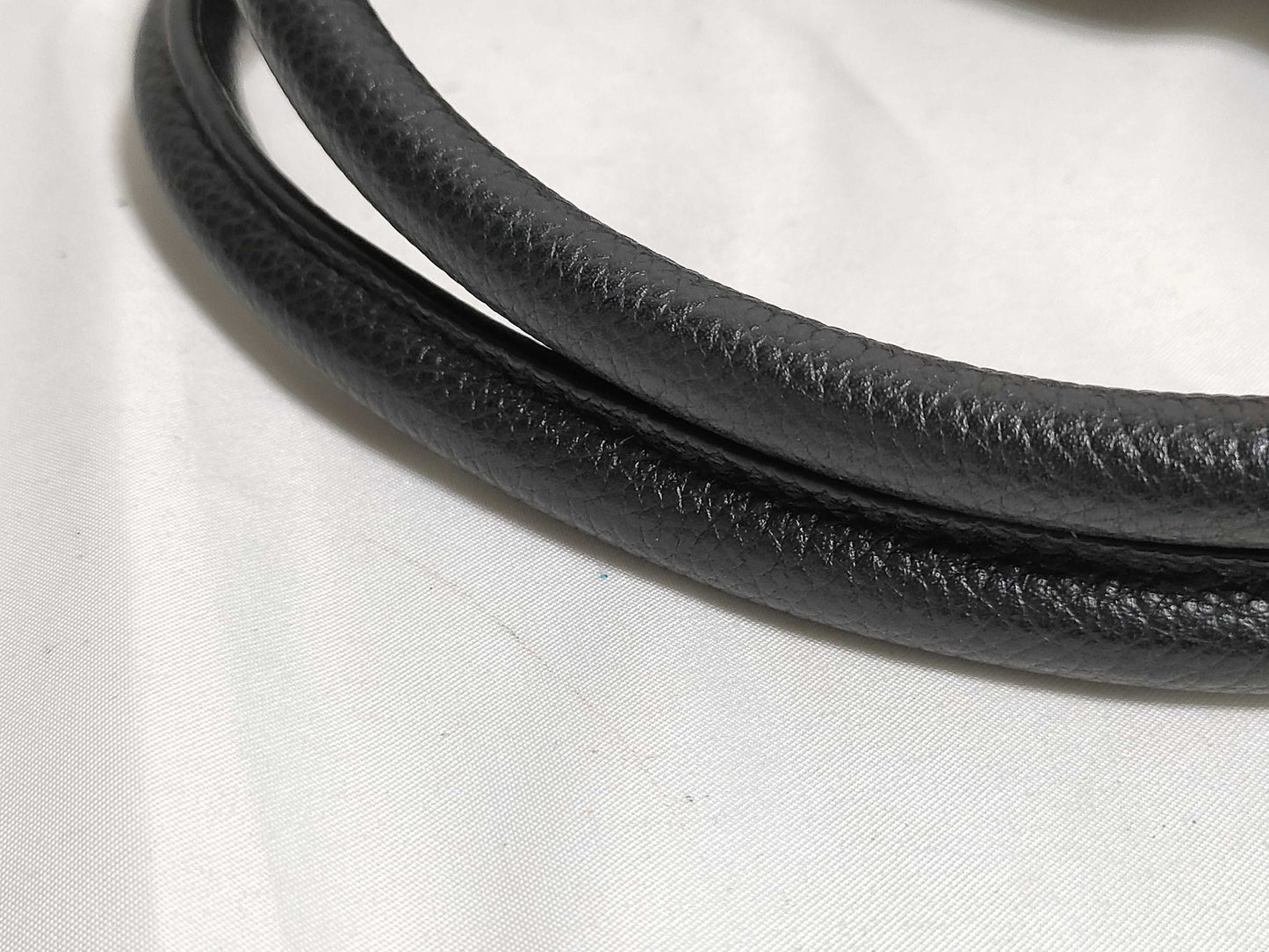 BVLGARI Alba Handbag Handbag