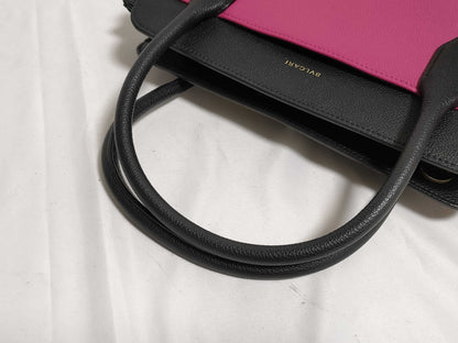 BVLGARI Alba Handbag Handbag