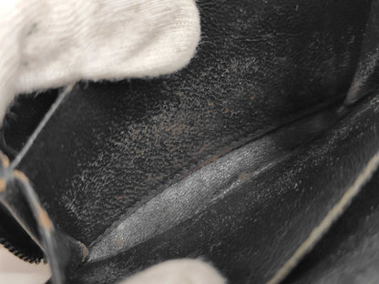 BOTTEGA VENETA Intrecciato 2-piece set Coin purse/Key holder Other accessories