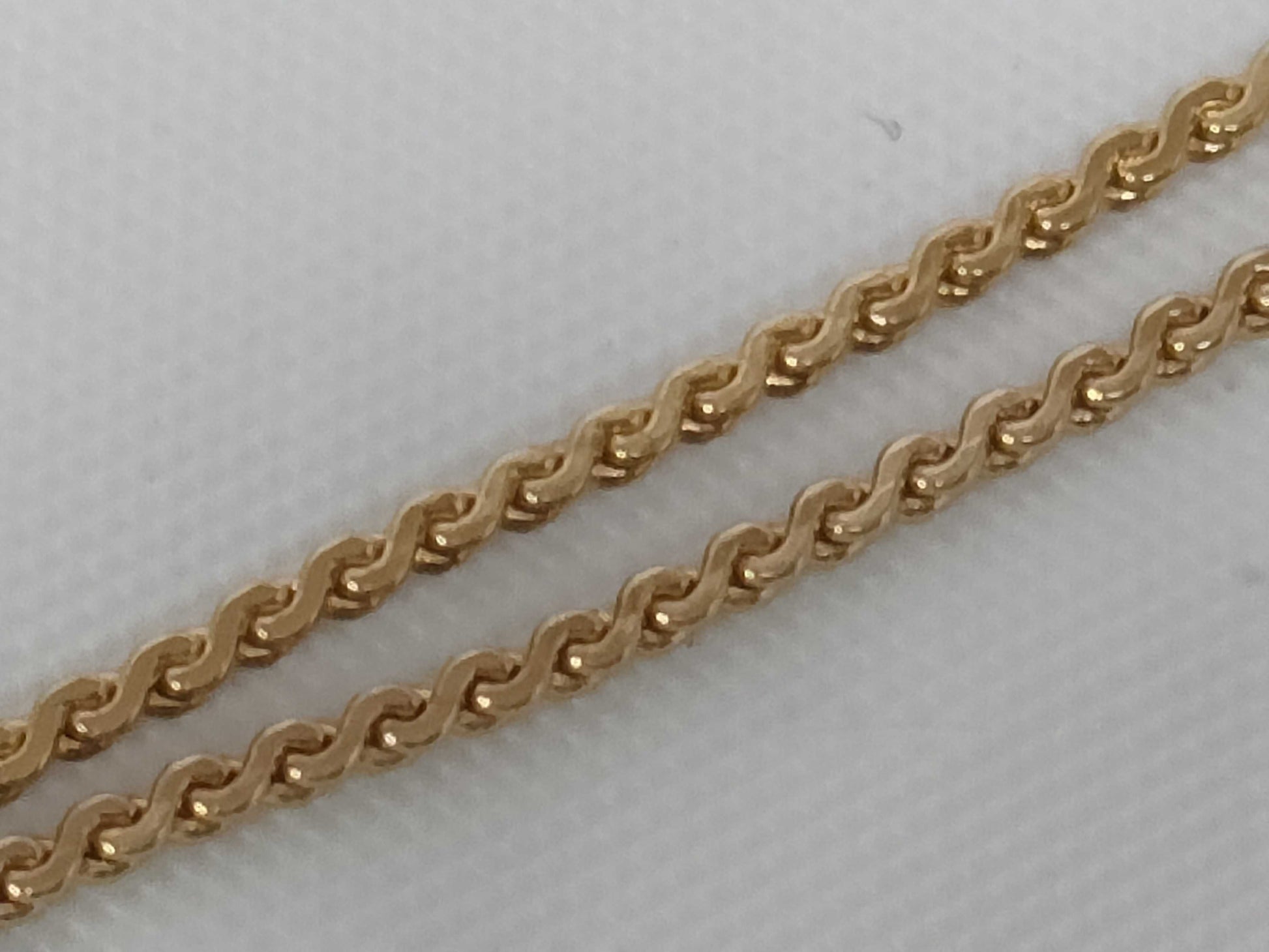 Dior Necklace Necklace