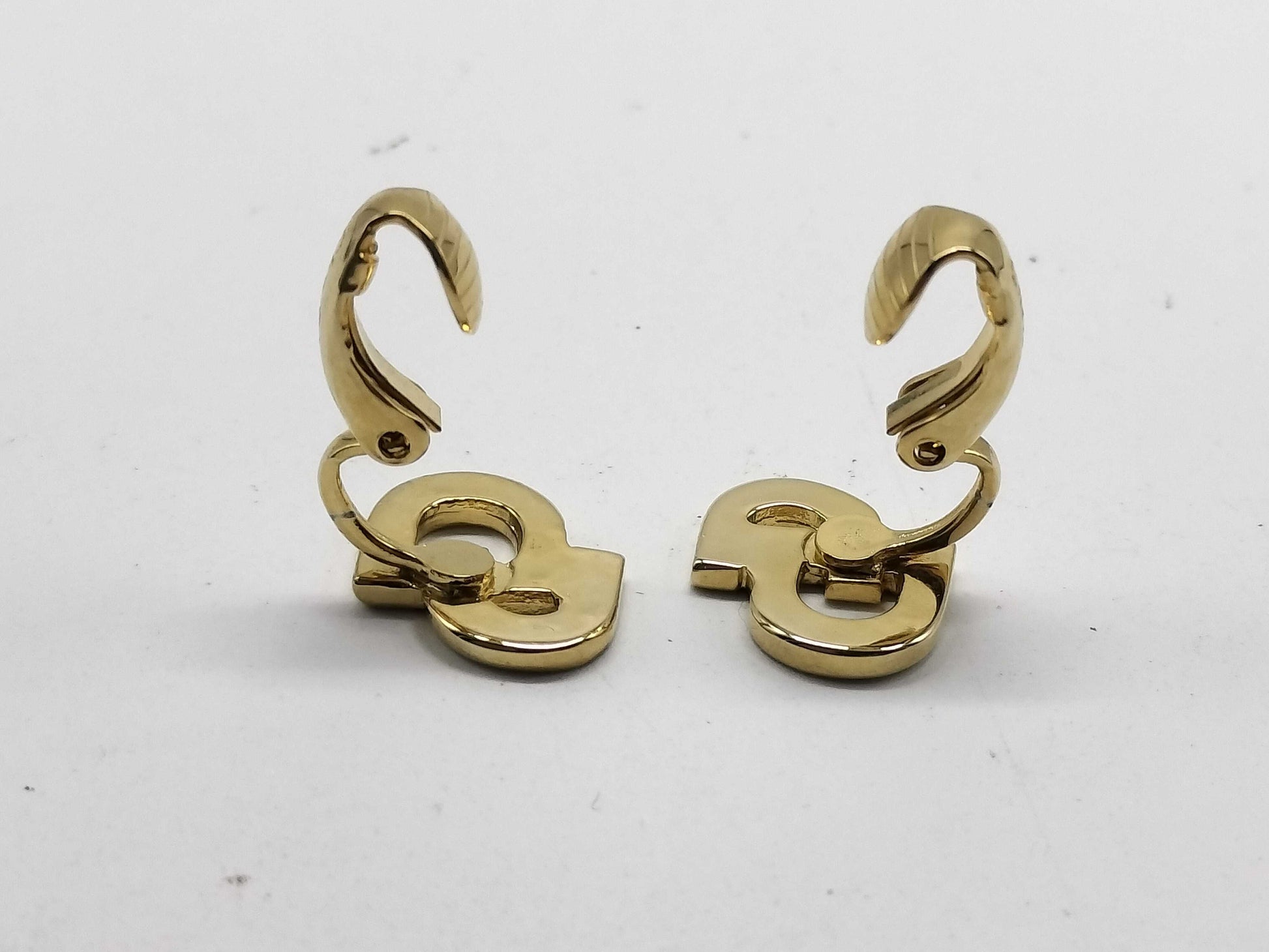 Dior Earrings Earrings