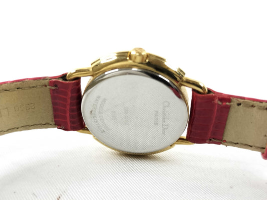 Dior Women's D58-121-2 Women's Watch