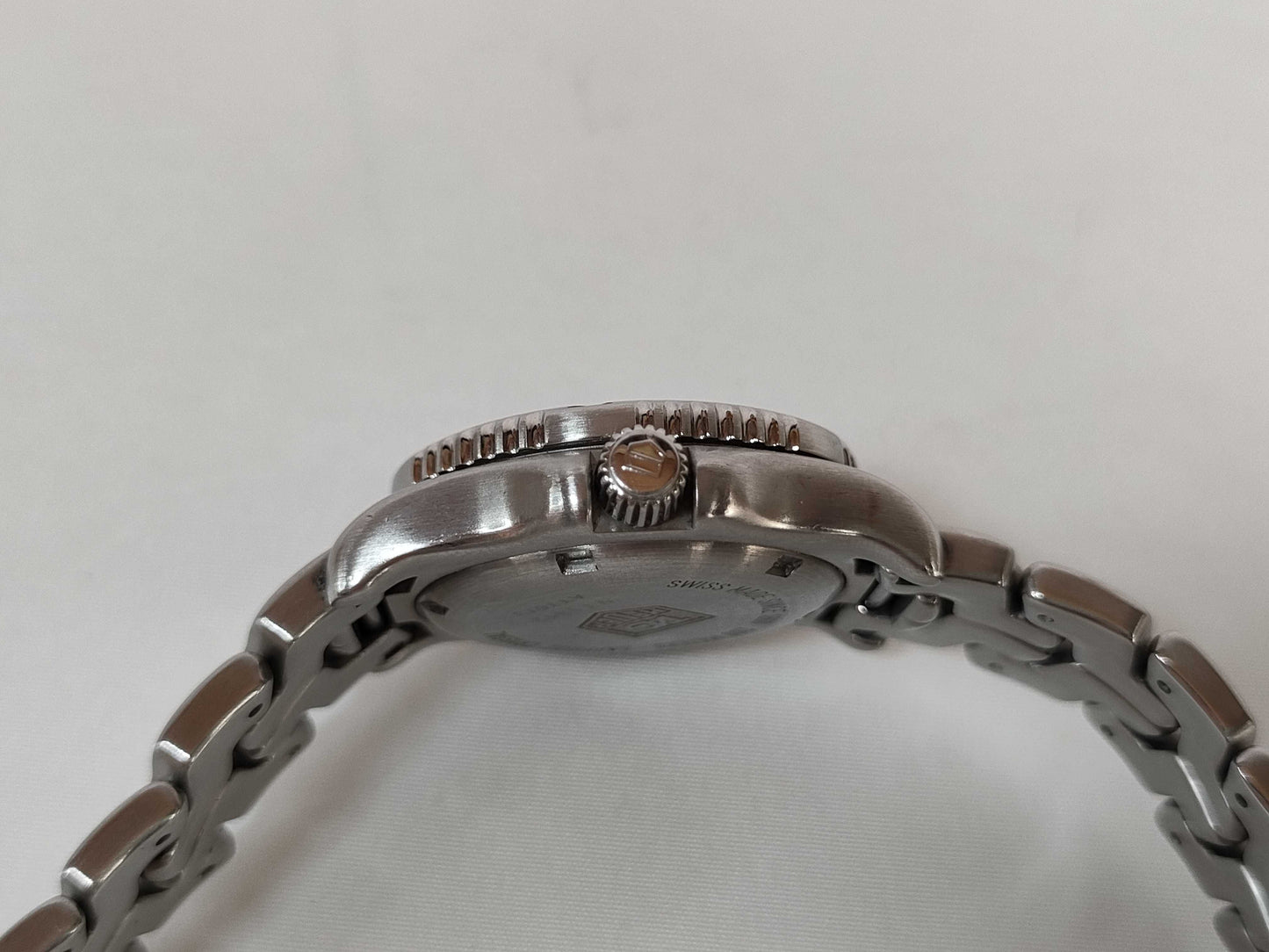 TAG Heuer WT1312 Women's Watch