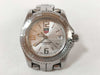 TAG Heuer WT1312 Women's Watch