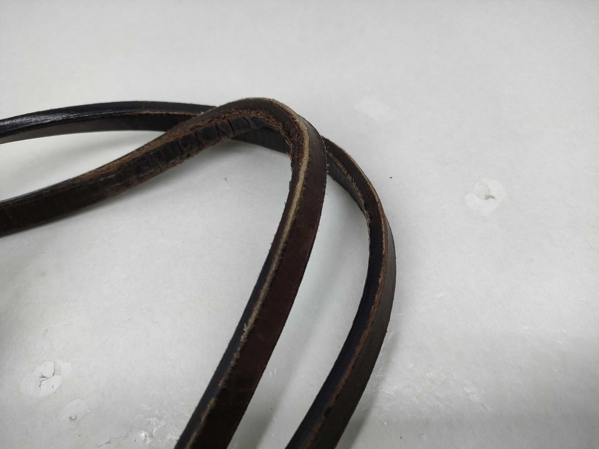 GUCCI GG Canvas Tote Bag 101920 Tote Bag