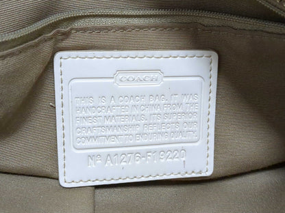 GUCCI GG Supreme Coach/Kate Spade*4 Tote Bag