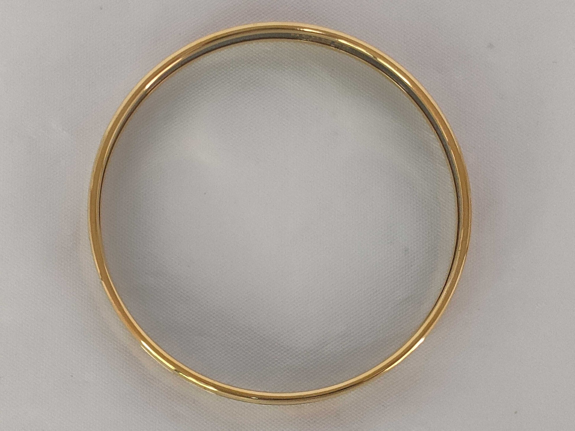 HERMES enamel bracelet/bangle bracelet/bangle