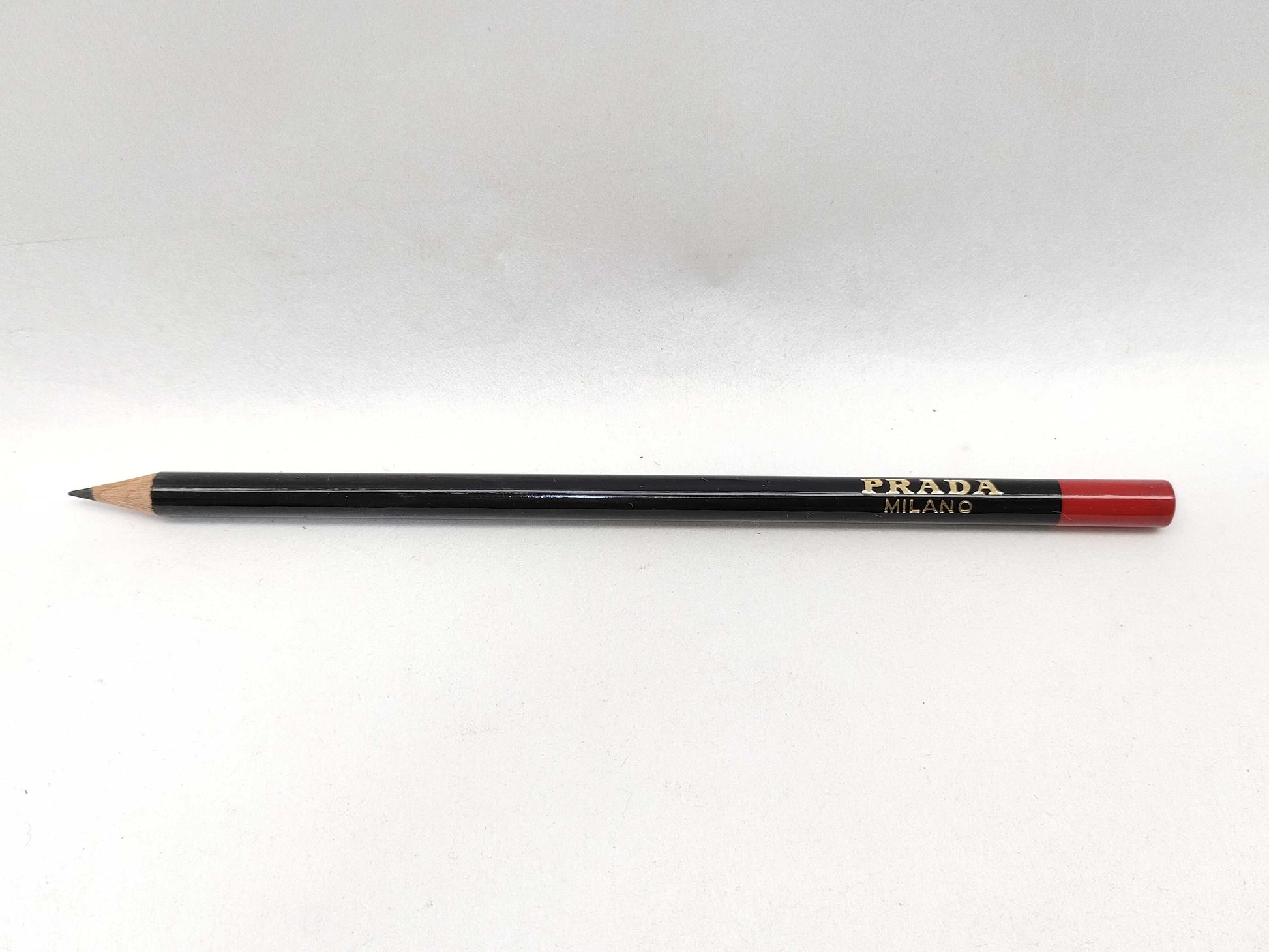 PRADA Pencils and other accessories