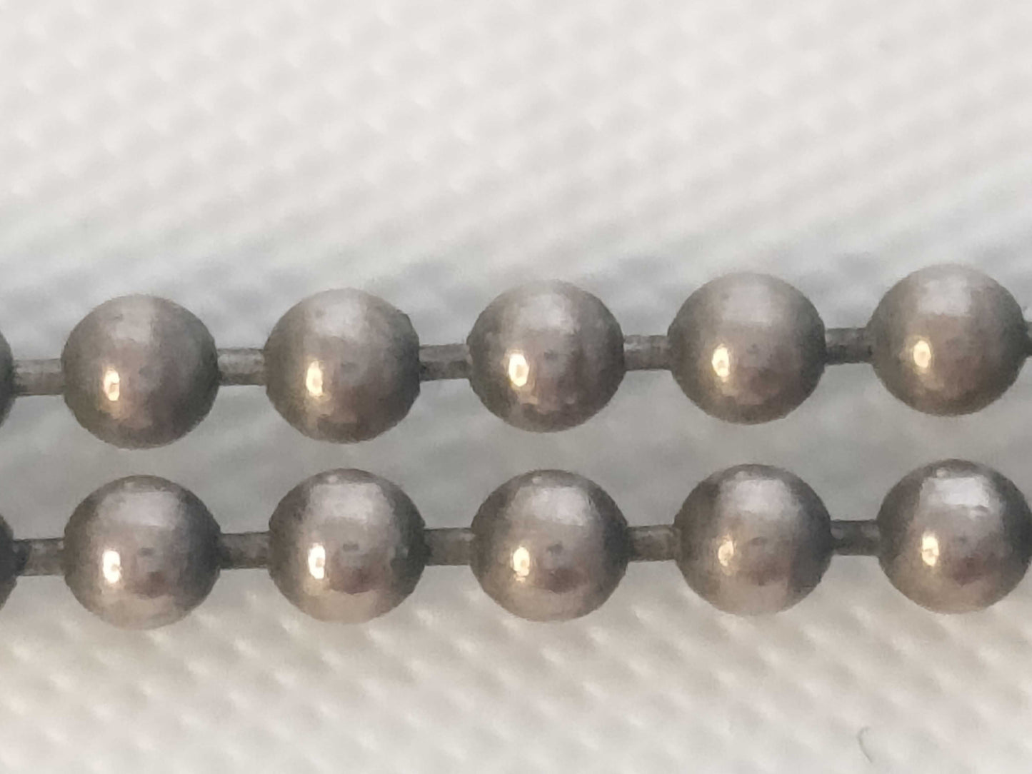 Tiffany & Co. Roman Cross SV925 SV925 Necklace