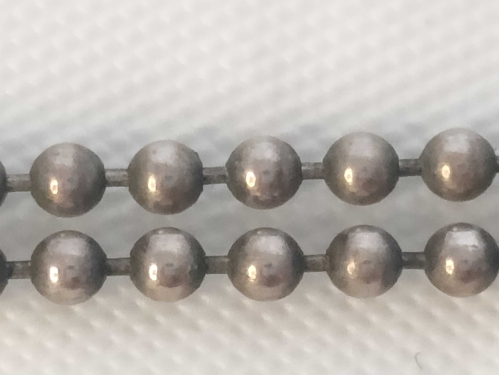 Tiffany & Co. Roman Cross SV925 SV925 Necklace