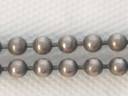 Tiffany & Co. Roman Cross SV925 SV925 Necklace