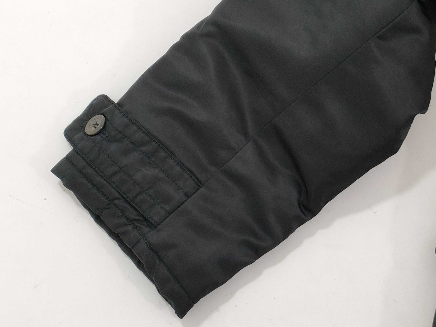 GUCCI Down Coat Coat