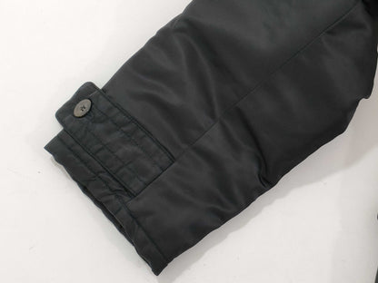 GUCCI Down Coat Coat