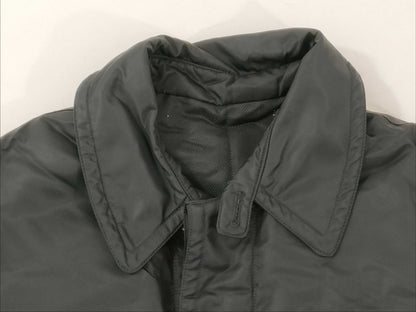 GUCCI Down Coat Coat