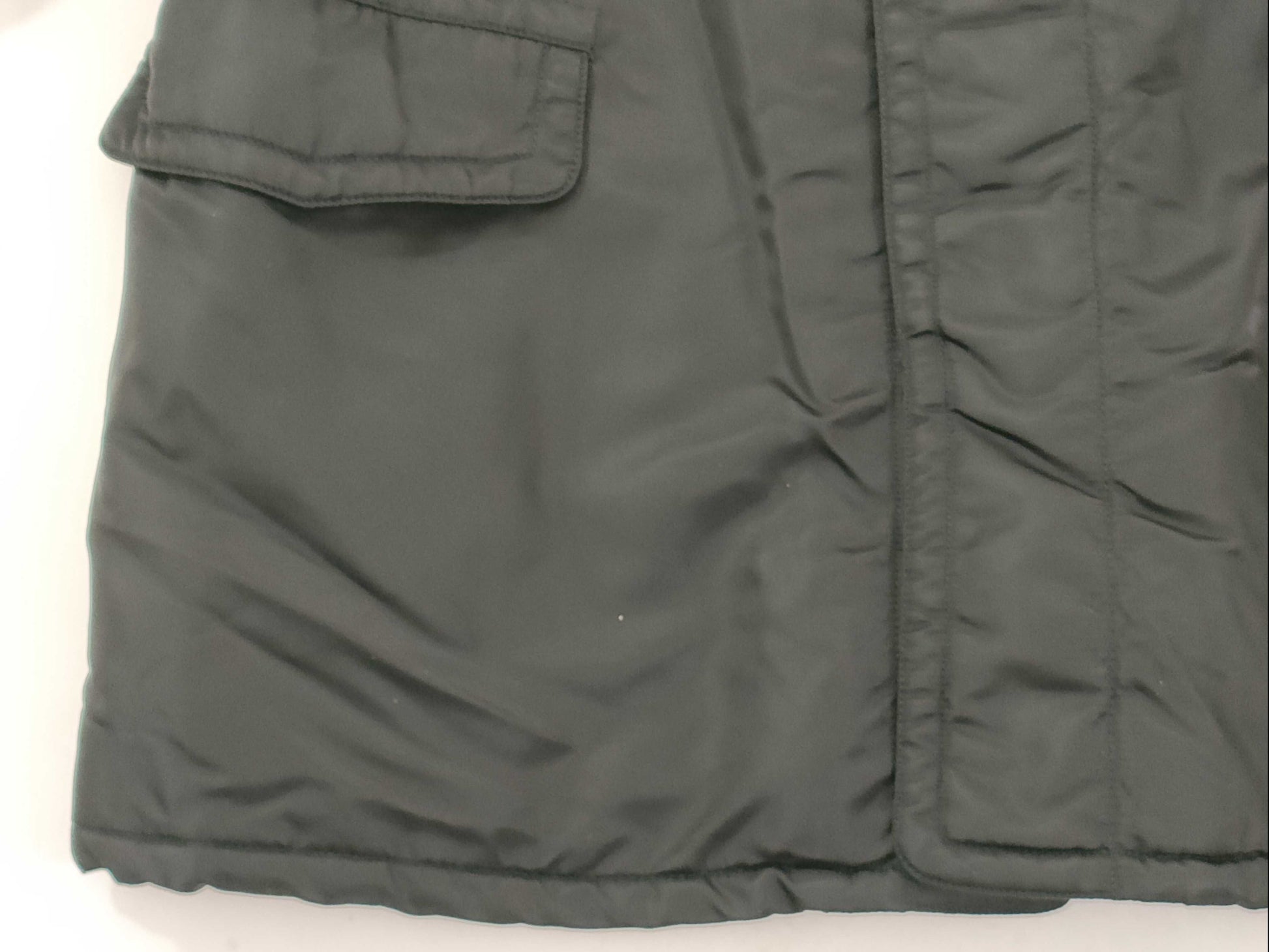 GUCCI Down Coat Coat