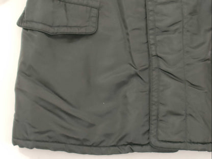 GUCCI Down Coat Coat