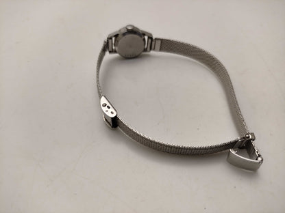 GIRARD PERREGAUX Girard-Perregaux Hand-Wound Women's Watch