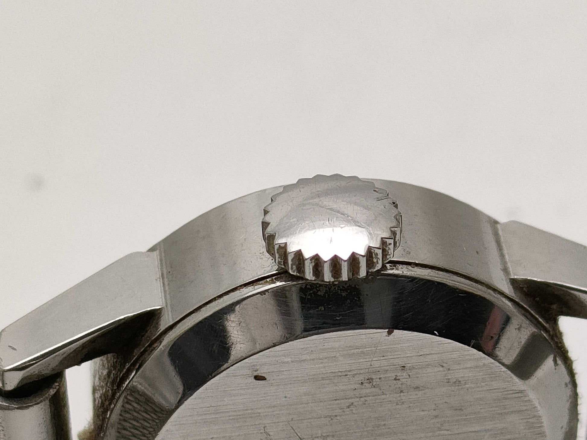 GIRARD PERREGAUX Girard-Perregaux Hand-Wound Women's Watch