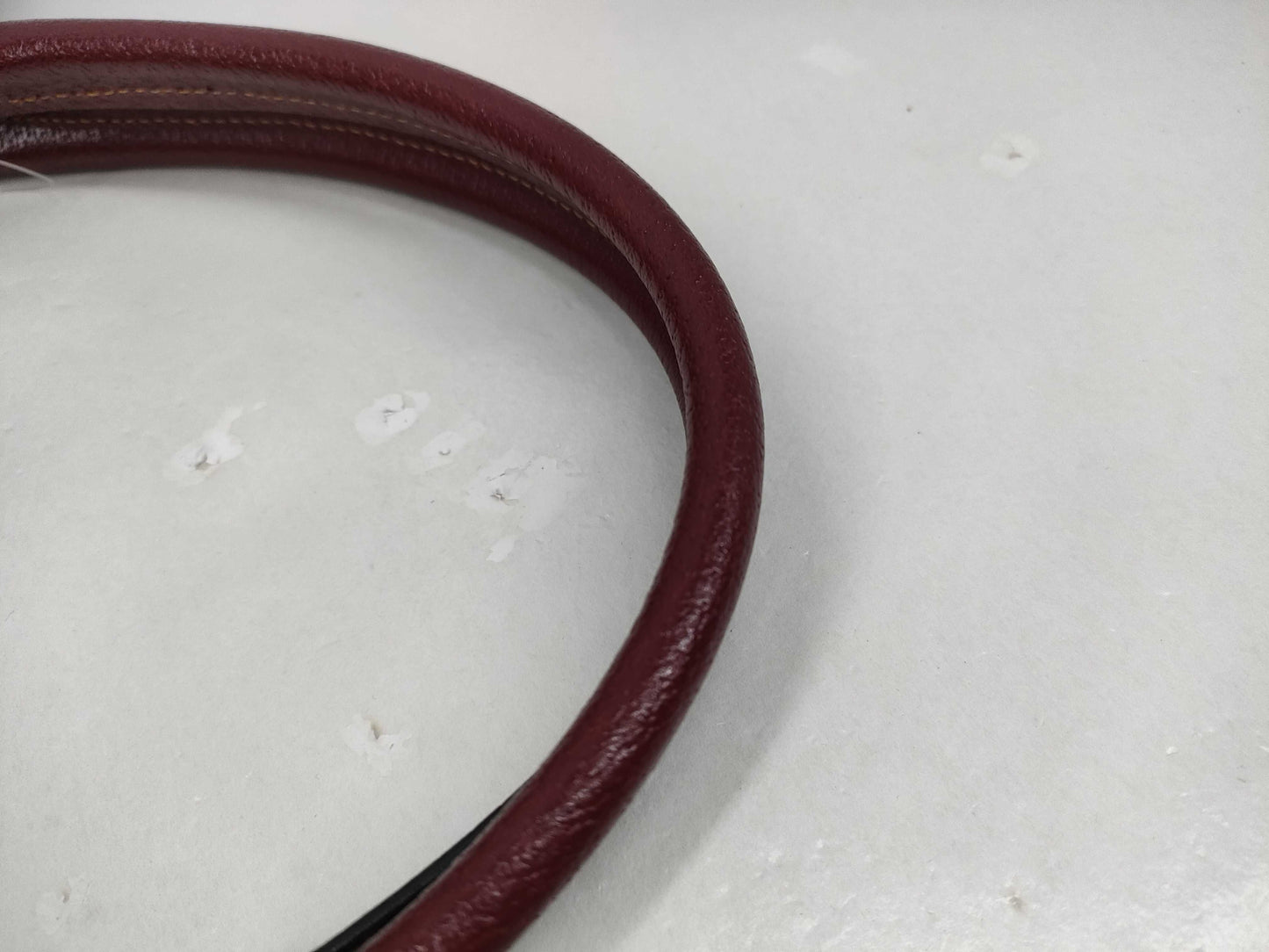 GUCCI GG Canvas 113016 Handbag