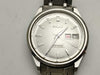 SEIKO 6218 8000t Men's Watch