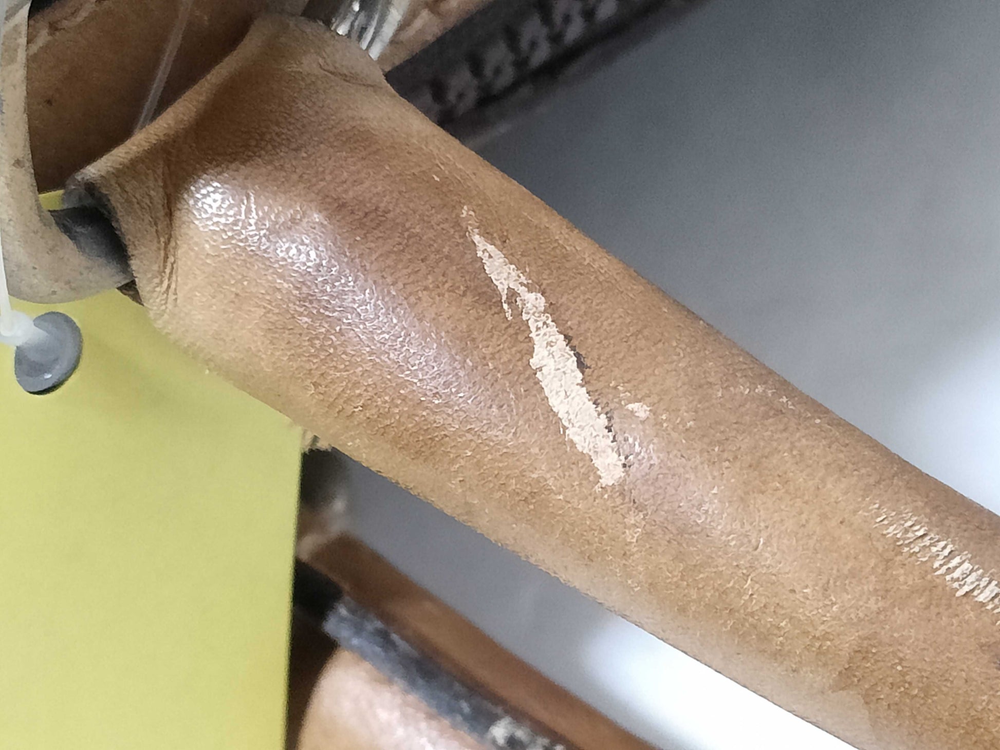 CELINE Boston Bag Boston Bag