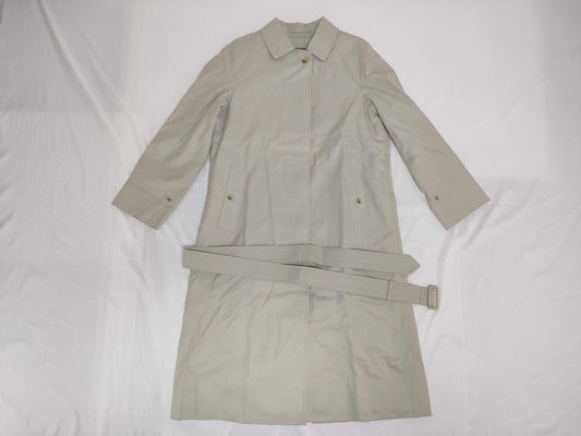 BURBERRY Trench Coat