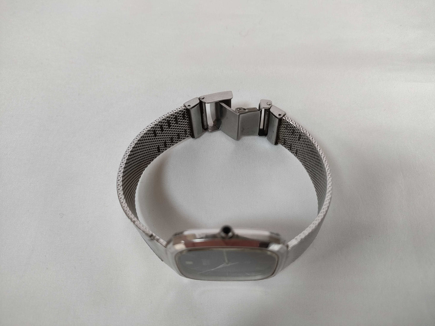 SEIKO 6030-5200 Women's Watch