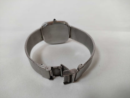 SEIKO 6030-5200 Women's Watch