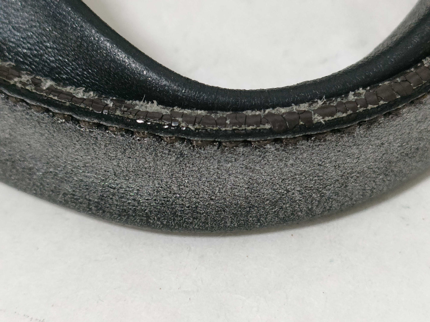 Cartier fur bag tote bag