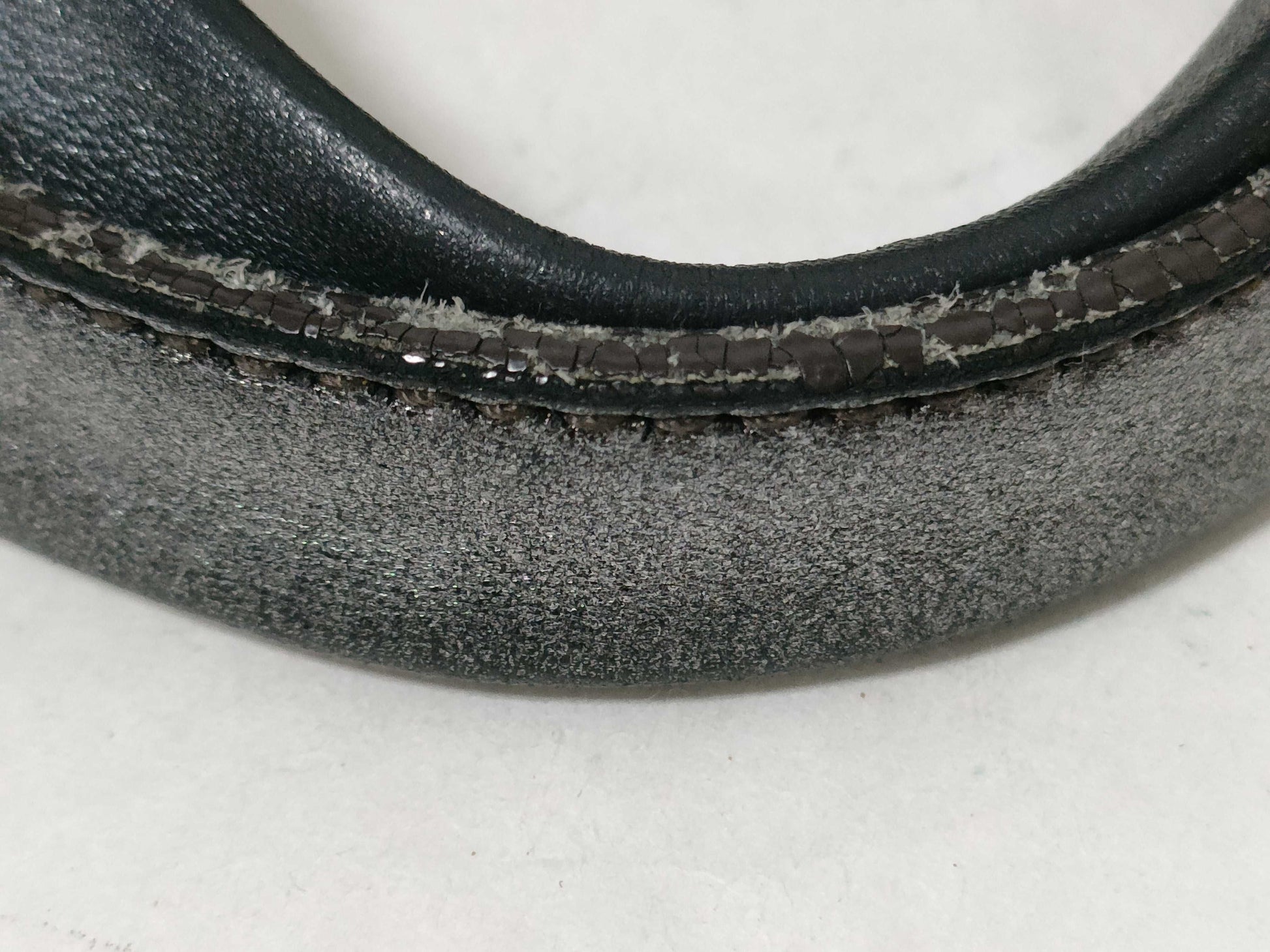 Cartier fur bag tote bag